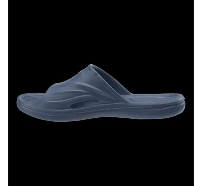 Pánské žabky model 21955961 II - Martes