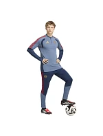 Mikina adidas FC Bayern DNA Training Top KF1037 Mikina adidas FC Bayern DNA Training Top KF1037