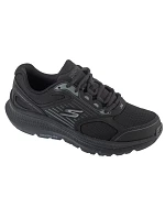 Skechers Go Run Consistent 2.0 – Advantage 128606-BBK Černé 37 Skechers Go Run Consistent 2.0 – Advantage 128606-BBK Černé 37