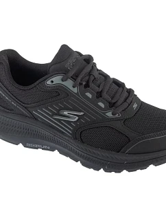 Skechers Go Run Consistent 2.0 – Advantage 128606-BBK Čierne 37