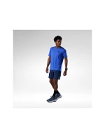 Pánske šortky ROSSIGNOL M Stretch Chino Short 7' tmavomodré Pánske šortky ROSSIGNOL M Stretch Chino Short 7' tmavomodré