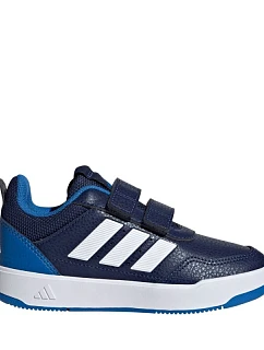 Buty dla  Tensaur Sport 3.0 CF model 22249676 - ADIDAS