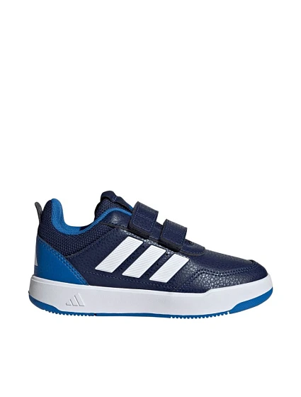 Detská obuv adidas Tensaur Sport 3.0 CF KJ9768