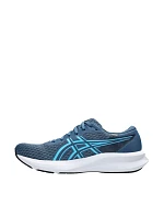 Pánske bežecké topánky Asics Patriot 14 1011C050 404