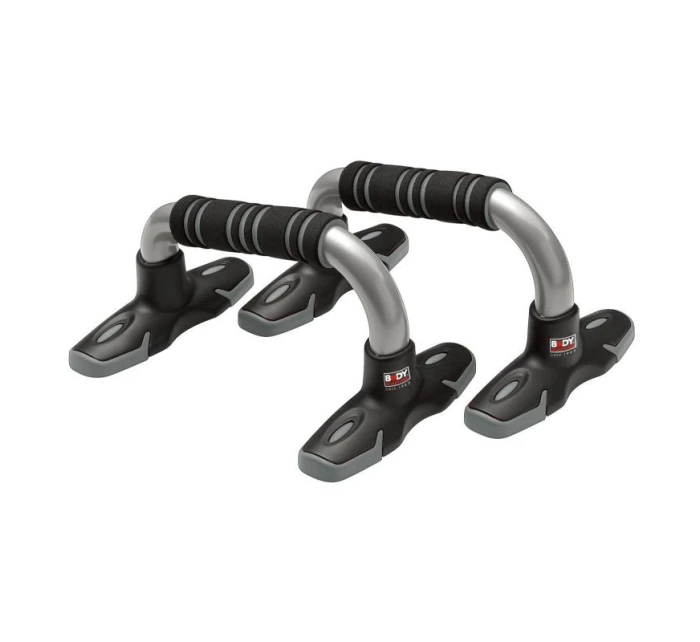 pro push-up BB model 21231414 pro push-up BB model 21231414