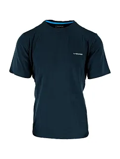 T-shirt Viking Marimba Bamboo Man
