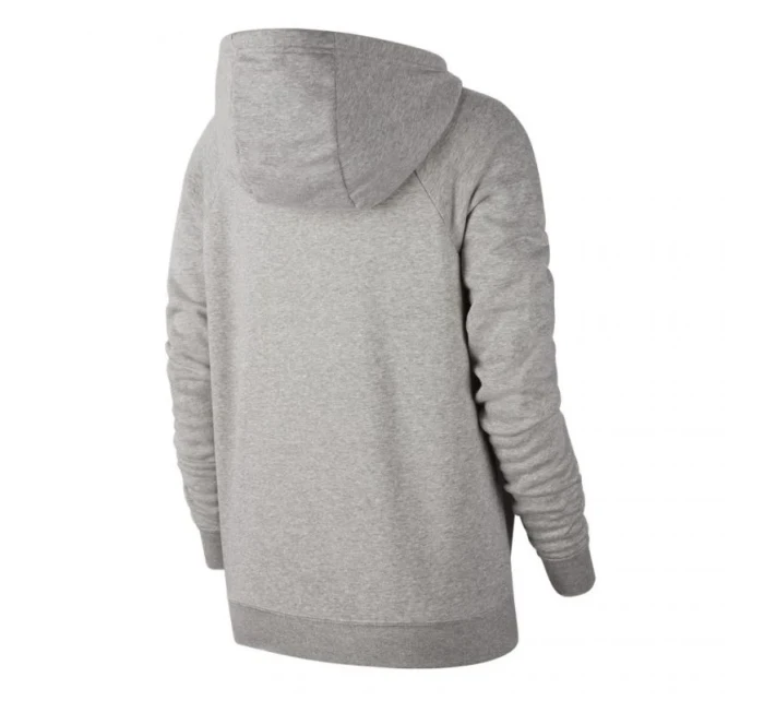 Dámská mikina Essentials Po Flc W 063 model 16001505 - NIKE Dámská mikina Essentials Po Flc W 063 model 16001505 - NIKE