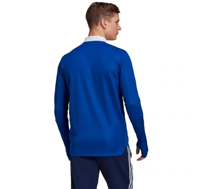 Pánsky tréningový top Tiro 21 M GH7302 - Adidas