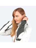 Dámska bunda Icepeak Dahlgren W 454942542