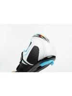 Pánska obuv Northwave Starlight 3S M 80141010 13