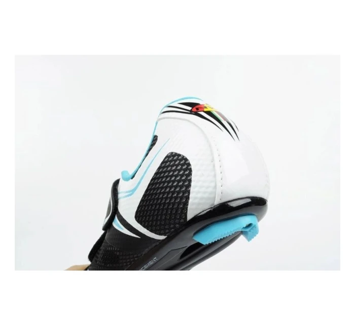 Pánska obuv Northwave Starlight 3S M 80141010 13