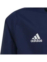 Detská bunda Entrada 22 All-Waether Jr H57511 - Adidas