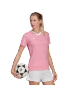 Dámske tenisky Entrada 22 W HC5075 - Adidas Dámske tenisky Entrada 22 W HC5075 - Adidas