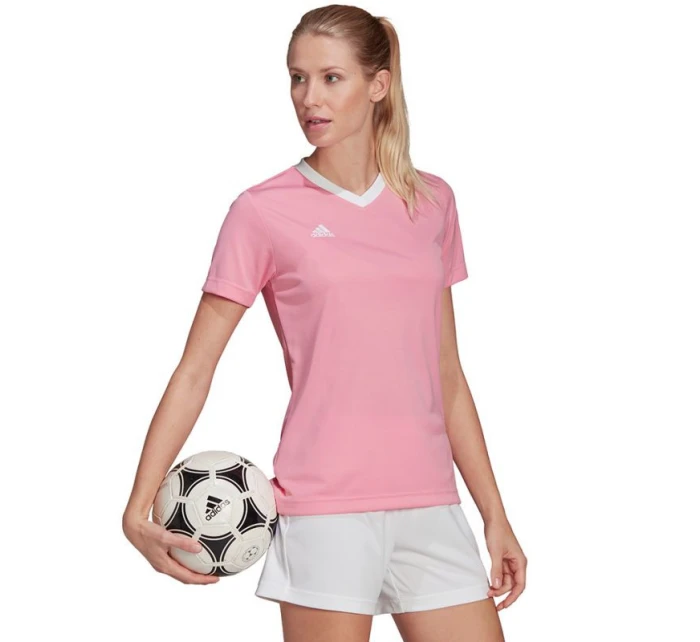 Dámske tenisky Entrada 22 W HC5075 - Adidas Dámske tenisky Entrada 22 W HC5075 - Adidas