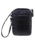 Taška M model 19764756 - Magnum Taška M model 19764756 - Magnum