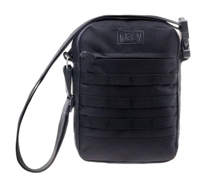 Taška M model 19764756 - Magnum Taška M model 19764756 - Magnum