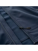 M Mikina model 20649004 - Elbrus M Mikina model 20649004 - Elbrus