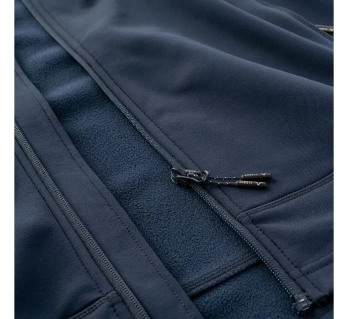 M Mikina model 20649004 - Elbrus M Mikina model 20649004 - Elbrus