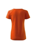 Tričko Dream W model 18014141 - Malfini