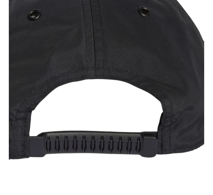 Šiltovka FI TECH BB HT2035 - ADIDAS