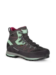 Trekingová obuv Aku Trekker GTX W 978435 women