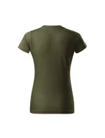 Tričko Basic W model 18688682 - Malfini Tričko Basic W model 18688682 - Malfini