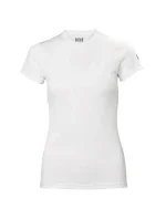 Helly Hansen Tech Shirt W 48373 001