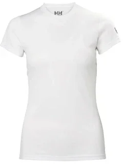 Tech Shirt W model 20690766 001 - Helly Hansen