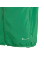 Bunda Tiro 23 League Windbreaker Jr model 21885141 - ADIDAS