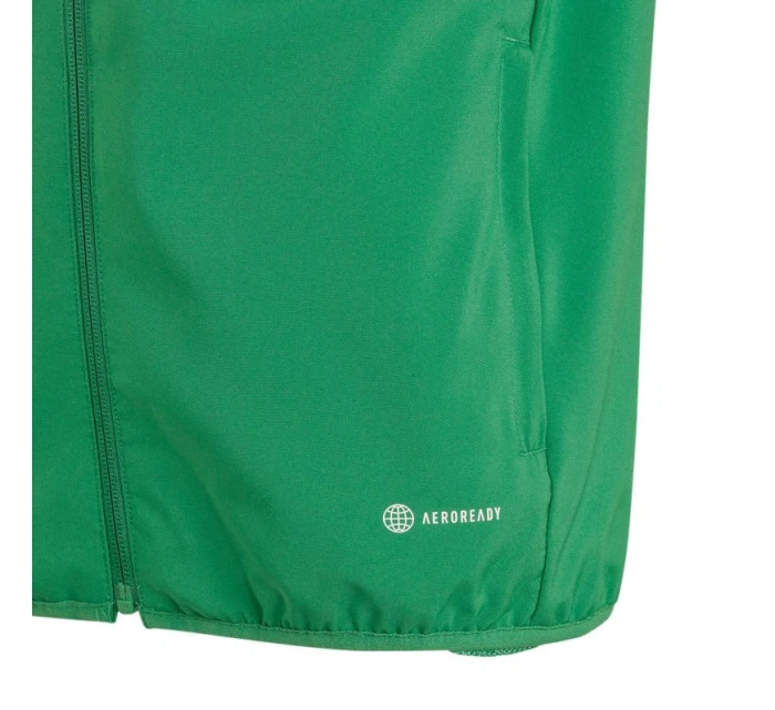 Bunda Tiro 23 League Windbreaker Jr model 21885141 - ADIDAS