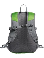Batoh  apple green model 22517920 - Halfar