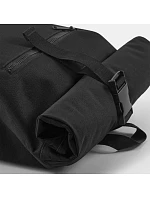 BG Batoh 52.0 black model 22481139 - BagBase BG Batoh 52.0 black model 22481139 - BagBase