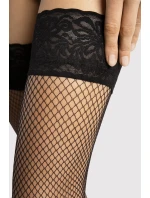 Fiore Liza farba:čierna