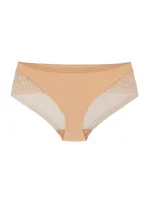 model 18031822 kolor:beżowy - Wol-Bar model 18031822 kolor:beżowy - Wol-Bar