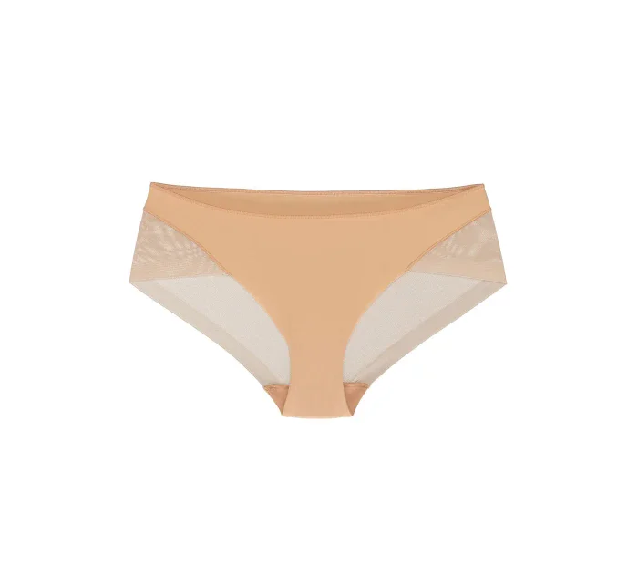 model 18031822 kolor:beżowy - Wol-Bar model 18031822 kolor:beżowy - Wol-Bar