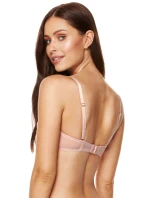 model 19748942 kolor:różowy - Gorteks