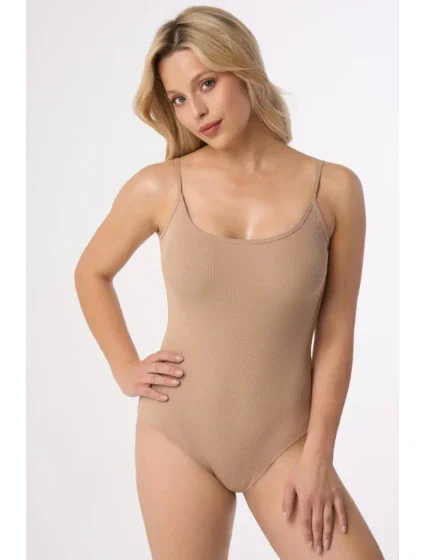 model 20248428 kolor:beige - Babell