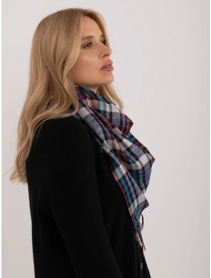 Závoj AT CH 3007.79 viacfarebný Závoj AT CH 3007.79 viacfarebný