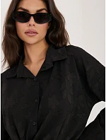 Komplet IT KMPL model 22109765 czarny - FPrice