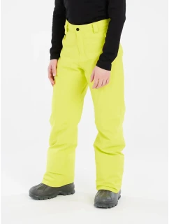 Detské lyžiarske nohavice Protest PRTSTERIO JR