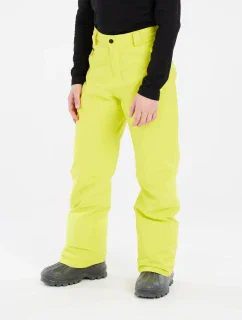 Detské lyžiarske nohavice Protest PRTSTERIO JR