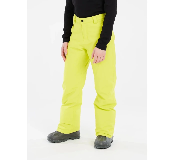 Dětské lyžařské kalhoty model 20734666 JR - Protest Dětské lyžařské kalhoty model 20734666 JR - Protest