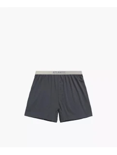 Bokserki Męskie model 21469892 - Atlantic