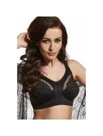 Dámska podprsenka Danuta 578 - Viki