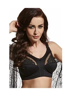 Dámska podprsenka Danuta 578 - Viki