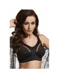 Dámska podprsenka Danuta 578 - Viki