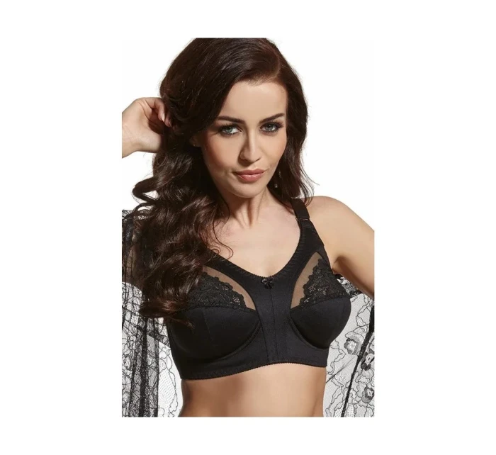 Dámska podprsenka Danuta 578 - Viki