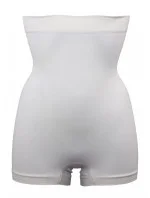 Stahovací bermudy krátké  model 18475302 - Plie