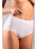 Dámské kalhotky model 16111519 - Funny Day