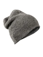 Pánska čiapka M ARCTIC 77350